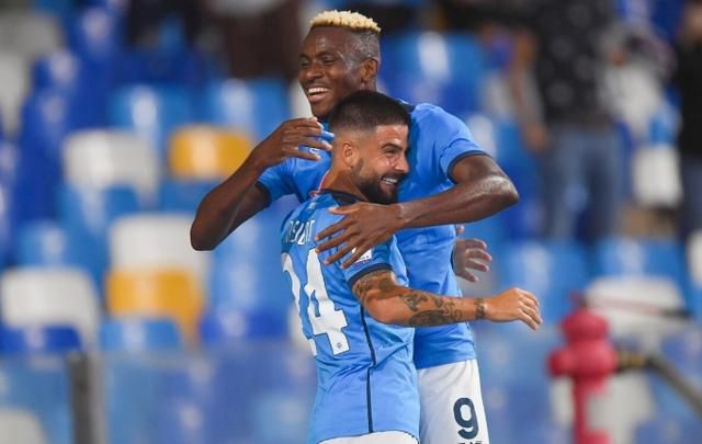成年人免费在线观看网站